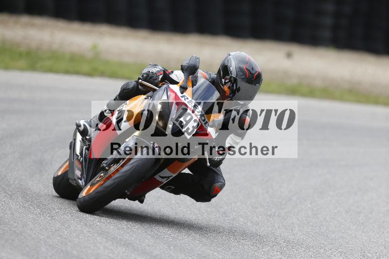 Archiv-2025/22 06.06.2025 DISCOVER the BIKE ADR/Race 3 rot/193